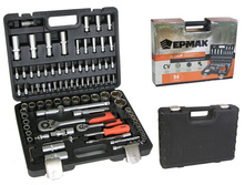 ����� ����������� ���� 94�� ���� 3870,00 �.jpg