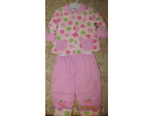 47701162-img 8800.jpg