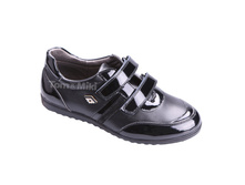 B-1406-B 33-37.5/������/10 �������: 0