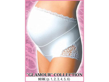 ������ �����, �� 46 �-�