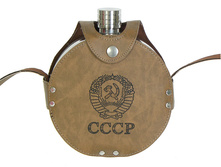 ������ 42 ����� ������ �-15 ���� 981,00 �.jpg