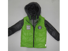 80016 BOOM ������ 3 � 1 �/��� �����/���/����  2090�.+%