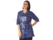 ���\�������: #10309637 ������ 328,00 ���. �������: 50-52, 52-54, 58-60 ������: 65%cotton 35%polyester ������ �������������: �������� ��������� �� 1 ������