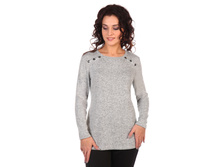 2274 ������� �����