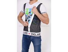 ���\�������: #9782665 �������� 254,00 ���. �������: 44-46, 46-48, 48-50 ������: 35 % ������, 65 % ���������. ������ �������������: ������