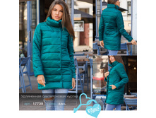 17739 ���������� ������������ ������ 1209�