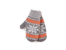 ������� ����: 166 RUB  ������� / ���: 961803347 ��������: ������� �� ������� ������, ������ ������������� - ������ ������ 7 ��. �������� ��� ����� 3-5 ���