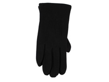 �������� ����: 234 RUB  ������� / ���: 961706270