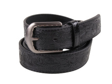 ������ ����:  145 RUB  ������� / ���: 961688325 ��������: ������. �������� ������������� ����. ������ 112x3 ��