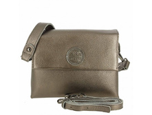 3286-1 PEARL ���� 1785 �����,����.jpg