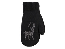 ������� ����: 282 RUB  ������� / ���: 961747613 ��������: �������, ���������� ������������� �����, ������ ������������� - ������ ������ 16 ��