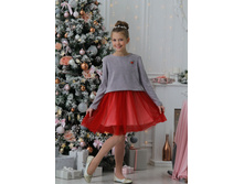 �������� ���� ���, 01007006 krasn 5.jpg