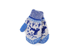 ������� ����: 166 RUB  ������� / ���: 961803413 ��������: ������� �� ������� ������, ������ ������ 14 ��, ������������� �������� 3-5 ���