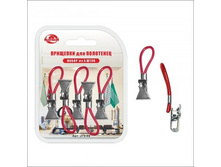 �������� ��� ��������� 5��, 5�� �� , ���� �� �� J75-49 ��������� 48,25.jpg