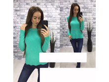 ���\�������: #10333379 ����� 520,00 ���. �������: 42-44, 44-46, 46-48 ������: 65%cotton 35%polyester ������ �������������: ������