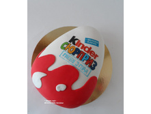 ������ �������