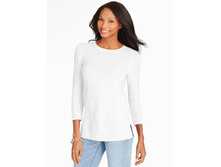 1190 Pullover TALBOTS