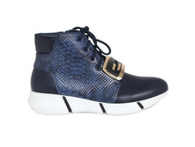 ������� �-�88-65-D ������� 1 590 ���.