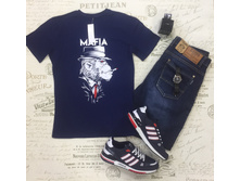 �������� ������� 260���. 46,48,50,52,54