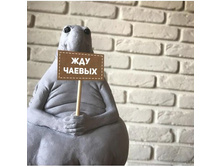 ��� ������ 1.jpg