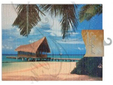 ������ ��� ������ ��������� 67x47�� ����, �������. ���, ���������� 68261 ������ 120,10.jpg