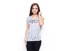 ���\�������: 961487310 �������� 189,00 ���. �������� �� ��������� ���������. ������� �������� ��� ��������� ������ � ������� �������. ����� ������� �� ������: 60 ��. �������: 38, 40, 42, 44