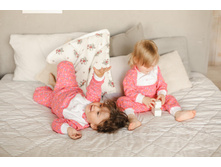 ������ ����������.jpg