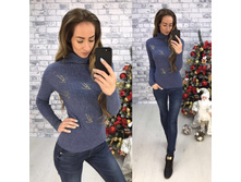 ��������� One size ����:  454 RUB  �������: 42-46 ������� / ���: 961786715 ��������: ��������� One size. �������� ������� ��� �������� ������������� ������, ��������� ���������� ��� � �������, ��� � � ��������