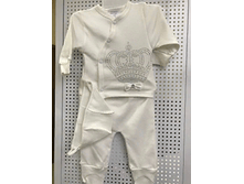 �������� 13-01-2018 084102.png