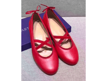 3900 ��� ������� STUART WEI*ZMAN