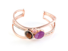 40078530 - 437 ���.(������ ���� 1150 ���.).jpg