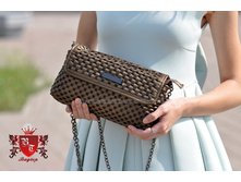 BRB-603-17, 2000, ���� 3200