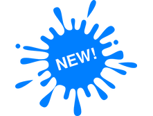 New-blue-splash-ink-hi.png
