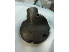 ������ ���������� 2121 "����"