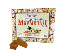 ����������� �������� ��� ������ �������, ������, �����, 160� ���� 140 �