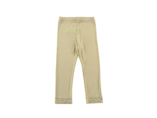 330 � + ��� %