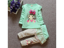 �������� �� ������� ������ - 540 �..jpg