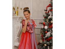 ������ ������� , 01005079kras 12.jpg