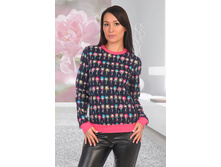 ����� 1898.jpg