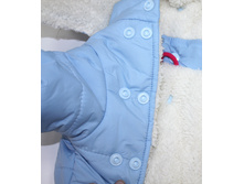 ���������� 'Lim-Rose' ������� 2.jpg