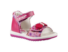 696� 02-05-H ��������� �����.21-26 ������� (12)