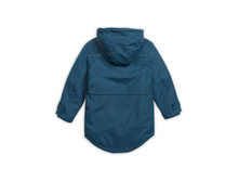 BZRM3044 ������� �����(29) back.jpg