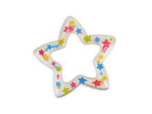 1378 BabyOno ���������� "���������" - 189,84 ���