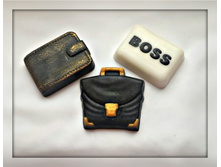 ������� �����, 300 ���