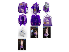 3-157. �� ��