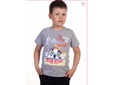 �������� ������� 7-52� (������ �����).png