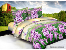 ��������� ����������.jpg