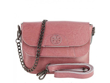 1003 taro ���� 1620 �����.����.jpg