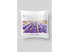 �����-��������� ���������� ���� ��������-5.jpg