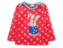 11,0 - ������� ����� 66, 15,0 -������ ����